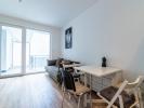 Apartment RENNES 