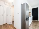 Apartment RENNES 