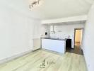 Apartment ROANNE 