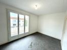 Annonce Location 3 pices Appartement Roanne