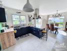 For sale House Pierrefontaine-les-blamont  25310 115 m2 4 rooms