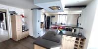 Acheter Appartement Giromagny 155000 euros