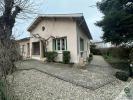 Vente Maison Albigny-sur-saone 69