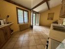 Acheter Maison Albigny-sur-saone 396000 euros