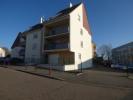 For rent Apartment Vierzon  18100 82 m2 3 rooms