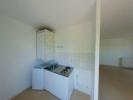 Louer Appartement 30 m2 Orval