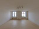 Location Appartement Charenton-du-cher  18210 2 pieces 63 m2