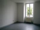 Annonce Location 2 pices Appartement Charenton-du-cher