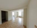 Location Appartement Charenton-du-cher  18210 2 pieces 43 m2