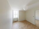 Annonce Location 2 pices Appartement Charenton-du-cher