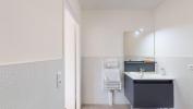 Apartment CLAMART 