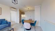 Apartment CLAMART 