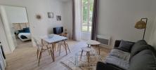 For rent Apartment Poitiers  86000 47 m2