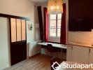 Annonce Location Appartement Roubaix