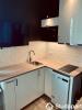 Louer Appartement 20 m2 Roubaix