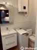 Louer Appartement Roubaix 790 euros