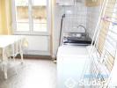 Louer Appartement Nancy 475 euros