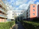 Acheter Appartement 32 m2 Saint-cyr-l'ecole