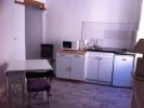 Annonce Location 2 pices Appartement Fontan