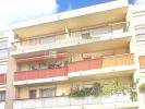 For sale Apartment Nice LIBARATION 06100 49 m2 2 rooms