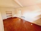 Louer Appartement 24 m2 Nice