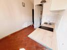 Louer Appartement Nice 578 euros