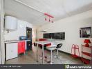 Vente Appartement  71