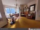 Acheter Appartement 76 m2 