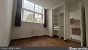 Acheter Appartement 39 m2 