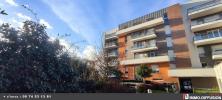 For sale Apartment Argenteuil  95100 67 m2 3 rooms