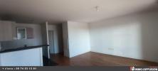 Annonce Vente 3 pices Appartement 