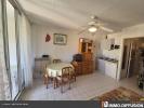 For sale Apartment Grau-du-roi  30240 31 m2 2 rooms