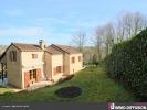 For sale House Puy-l'eveque  46700 150 m2 7 rooms