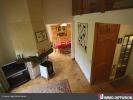 Annonce Vente 7 pices Maison 