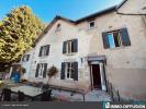 For sale House Aubusson CENTRE VILLE 23200 200 m2 7 rooms