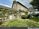 For sale House Bussiere-nouvelle CAMPAGNE 23700 214 m2 10 rooms