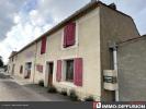 Annonce Vente 6 pices Maison 