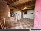 Acheter Maison  676000 euros