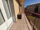 Acheter Appartement 109 m2 Marseille-13eme-arrondissement