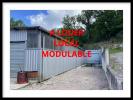 For rent Commerce Cahors  46000 270 m2 2 rooms