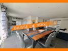 For sale House Lignan-sur-orb  34490 87 m2 4 rooms