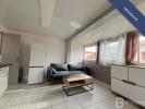 Acheter Appartement 30 m2 Port-la-nouvelle