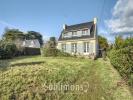 For sale House Saint-gildas-de-rhuys  56730 95 m2 6 rooms