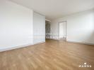 Louer Appartement Rueil-malmaison 1170 euros