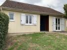 Annonce Vente 3 pices Maison Cosne-d'allier