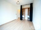 Acheter Appartement 56 m2 Muret