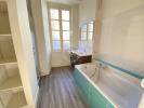 Louer Appartement 129 m2 Nantes