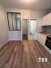 Annonce Location Appartement Mamers