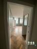 Annonce Location 2 pices Appartement Mamers