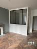 Louer Appartement 33 m2 Mamers